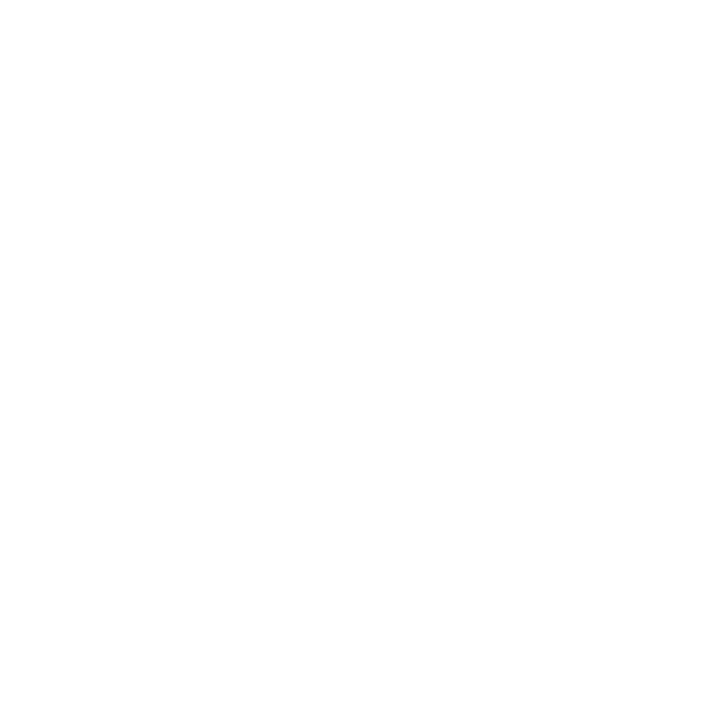 Nova System - Desarrollo de Software y Apps en México